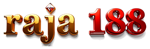 raja raja138