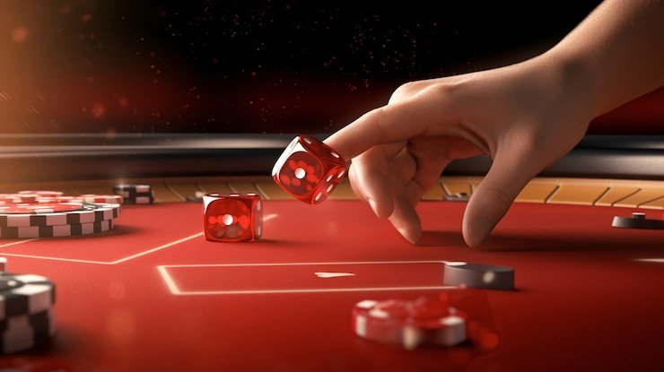 raja raja138 platform interface showing Liga 1 markets, live-dealer tables, and slot games
