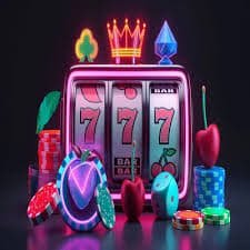 raja raja138 featured game showcase raja raja138 featured game showcase