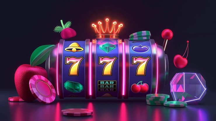 Dealer confirmation and spin outcome display Live dealer confirming bet placement and spin result on American Roulette