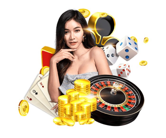 Live studio shift calendar showing blackjack and baccarat table availability