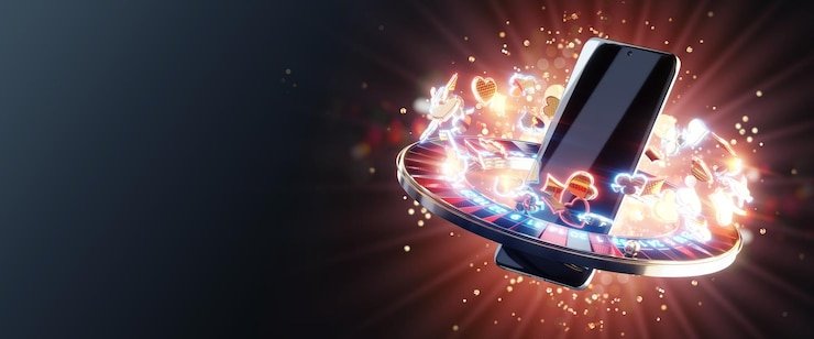 raja raja138 featured game showcase