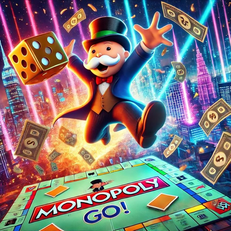 raja raja138 featured game showcase